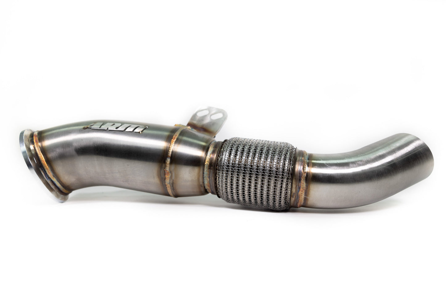 B58 DOWNPIPE - 240I 340I 440I 540I 640I 740I