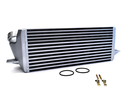 335I 5" INTERCOOLER FMIC E SERIES