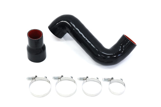 N54/N55 E SERIES 5" AND 7" FMIC HOSE UPGRADE